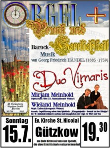 2018_07_15 Orgel+ Duo Vimaris