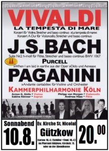 2018_08_10 Kammerphilharmonie Koeln
